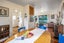 22 Hill Road, Palm Beach, Waiheke Island - Carousel 7