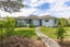 150 Vagues Road, Northcote, Christchurch - Carousel 20