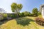 38 Te Rama Place, Wainoni, Christchurch - Carousel 16