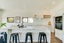 91 Pacific Parade, Army Bay, Whangaparaoa - Carousel 4