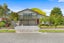 18 Townshend Crescent, Halswell, Christchurch - Carousel 1