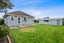 133 Buchanans Road, Hei Hei, Christchurch - Carousel 19