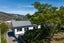 66 Stanley Crescent, Stepneyville, Nelson, Nelson / Tasman - Carousel 10