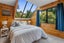 62 Grand Vue Road, Kawaha Point, Rotorua - Carousel 9