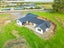 175B Stanners Road, Kerikeri, Kerikeri - Carousel 24
