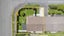 31 Belfield Street, Dallington, Christchurch - Carousel 18