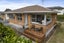 3/39 Eversleigh Road, Belmont, Auckland - Carousel 4