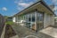 12 Tabak Crescent, Takaro, Palmerston North - Carousel 16