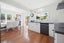78 Scotia Street, Wakatu, Nelson - Carousel 8