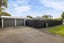 31 Todd Avenue, Bishopdale, Christchurch - Carousel 22