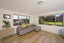 7A Bramley Street, Richmond - Carousel 8