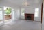 79 Rawhiti Avenue, Matamata, Matamata - Carousel 8