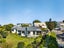 9 Harvey Road, Bluff Hill, Napier - Carousel 32