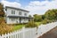 21 Signal Street, Marton - Carousel 35