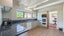 222 Reservoir Road, Thames, Thames - Carousel 3