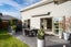 6 Kilbrannan Close, Broomfield, Christchurch - Carousel 27