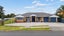 2 Maghera Drive, East Tamaki, Auckland - Carousel 24
