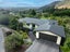 73 Morgans Valley, Heathcote Valley, Christchurch - Carousel 3