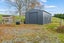 1984 Hunua Road, Papakura - Carousel 2