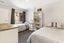 2/12 Ballini Rise, West Harbour, Auckland - Carousel 16
