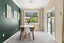 5 Glasgow Street, Phillipstown, Christchurch - Carousel 4
