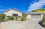 14 Pinotage Drive, Greenmeadows, Napier - Carousel 1