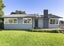 81 Stott Avenue, Birkdale, Auckland - Carousel 1