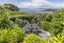 55 Mitchell Street, Brooklyn, Wellington - Carousel 11