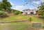 149 Hutchinson Avenue, New Lynn, Auckland - Carousel 18
