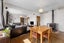3088 State Highway 1, Riverlands - Carousel 5