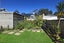 81B Western Springs Road, Morningside, Auckland - Carousel 13