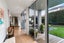35 Brilliant Street, Saint Heliers, Auckland City, Auckland - Carousel 9