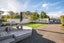 29B Tyburnia Avenue, Mount Albert, Auckland - Carousel 16