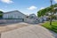 38 Mills Street, Boulcott, Lower Hutt - Carousel 28