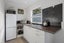 225B Woodland Road, Tahawai, Katikati - Carousel 24
