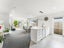 3 Katipo Road, Takanini, Auckland - Carousel 8