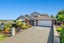 63 Chesterfield Way, Orewa, Orewa - Carousel 1