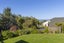 44 Lakeridge Close, Rangatira Park, Taupo - Carousel 4