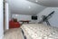 1100 Hauraki Road, Coromandel - Carousel 24