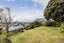 41A Mantell Street, Seatoun, Wellington - Carousel 25