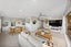 711N Remuera Road, Remuera, Auckland - Carousel 4