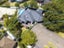 77G Sturges Road, Henderson, Auckland - Carousel 29
