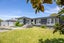 7 Safe Street, Witherlea, Blenheim - Carousel 4