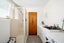 2/18 Agra Crescent, Khandallah, Wellington - Carousel 10