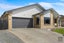 35 Artillery Drive, Papakura, Papakura - Carousel 3