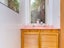 22B Allans Beach Road, Portobello, Dunedin - Carousel 12