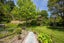 55 Teal Valley Road, Nelson - Carousel 24