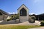 54 Red Cottage Drive, Lake Hayes Estate, Queenstown-Lakes, Otago - Carousel 3