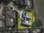10 Neralee Court, Conifer Grove, Takanini - Carousel 28