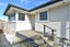 1/37 Larch Place, Casebrook, Christchurch - Carousel 34